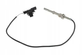 czujnik-temperatury-spalin-nty-egt-vv-007