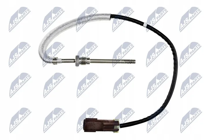 czujnik-temperatury-spalin-nty-egt-ch-006-stan-nowy-producent-czesci-nty