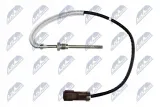 czujnik-temperatury-spalin-nty-egt-ch-006-stan-nowy-producent-czesci-nty