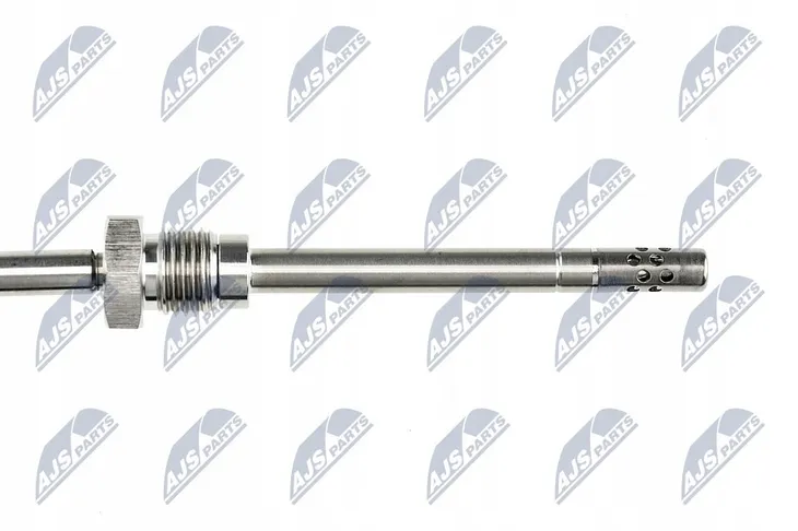 czujnik-temperatury-spalin-nty-egt-ch-006-stan-nowy-jakosc-czesci-zgodnie-z-gvo-q-oryginal-z-logo-producenta-czesci-oem-oes
