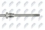 czujnik-temperatury-spalin-nty-egt-ch-006-stan-nowy-jakosc-czesci-zgodnie-z-gvo-q-oryginal-z-logo-producenta-czesci-oem-oes