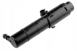 dysza-spryskiwacza-nty-eds-vw-020