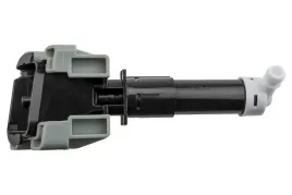 dysza-spryskiwacza-nty-eds-ms-010
