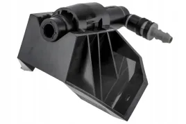 dysza-spryskiwacza-nty-eds-ka-011