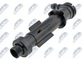 dysza-spryskiwacza-nty-eds-hy-512