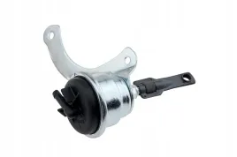 zawor-reg-cis-turbiny-silniki-1-3jtd1-3ddis1-3cdti-suzuki-ignis-2003-w