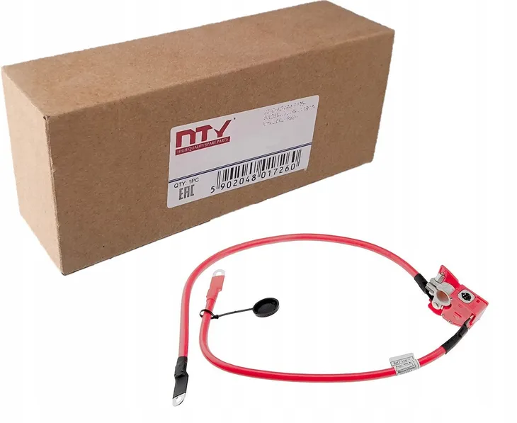 adapter-akumulatora-numer-katalogowy-oryginalu-bmw-61129253111-bmw-9253111