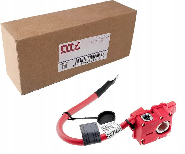 adapter-akumulatora-numery-katalogowe-zamiennikow-abakus-120-08-130-gt-bergmann-gt40-010-hajus-autoteile-9191258-mi-r-a-47-1087
