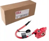 adapter-akumulatora-numery-katalogowe-zamiennikow-abakus-120-08-130-gt-bergmann-gt40-010-hajus-autoteile-9191258-mi-r-a-47-1087