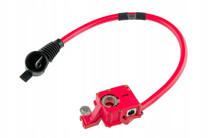 adapter-akumulatora-numer-katalogowy-czesci-ebp-bm-004