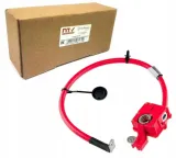 adapter-akumulatora-numer-katalogowy-oryginalu-bmw-61129225099-bmw-9225099