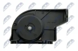 potencjometr-przepustnicy-citroen-c5-2-0-hdi-2001-c5-ii-2-0hdi-2004-c5-ii