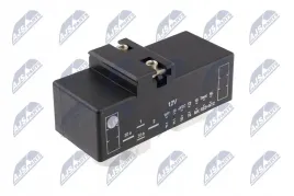 sterownik-went-chlodnicy-nty-csw-vw-005