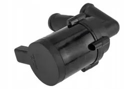 pompa-wody-elektr-volkswagen-transporte-r-vi-2-0-2015-amarok-3-0-2016-