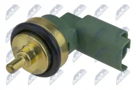 czujnik-temp-plynu-chlodz-nty-ect-ct-005