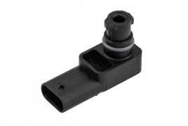 czujnik-cis-spalin-eng-2-02-0cng-db-a-w-176-b-sports-tourer-w246w242-