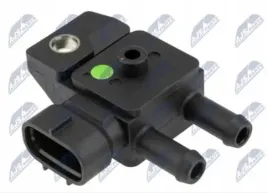 czujnik-cis-spalin-eng-1-1d-2-5d-hyundai-i20i30i40ix35konasanta-fe-iii