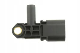 czujnik-cisnienia-spalin-nty-ecs-fr-004