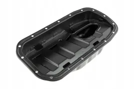 miska-olejowa-nty-bmo-re-004