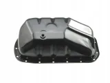 miska-olejowa-nty-bmo-re-004-numer-katalogowy-oryginalu-renault-77-00-100-375-renault-77-00-100-476-renault-77-00-856-813-renault-77-00-864-956-renault-82-00-702-781-seat-313285510111-vag-313285510111
