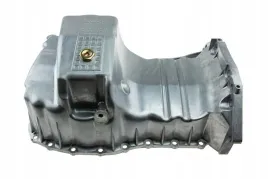 miska-olejowa-nty-bmo-re-000