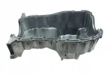 miska-olejowa-nty-bmo-re-000-producent-czesci-nty
