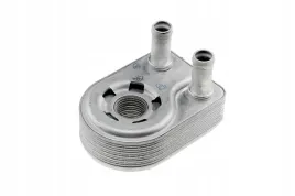 chlodnica-oleju-nty-ccl-fr-004