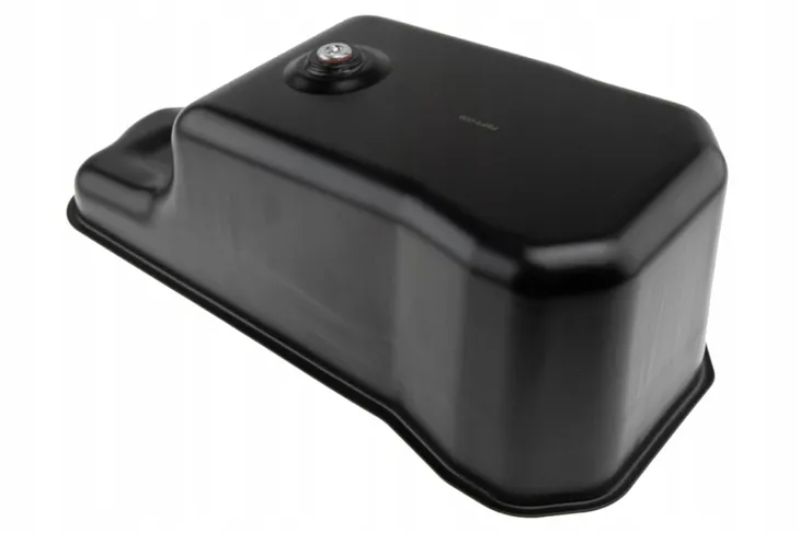 miska-olejowa-nty-bmo-ft-009-jakosc-czesci-zgodnie-z-gvo-p-zamiennik-o-jakosci-porownywalnej-do-oryginalu