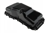 miska-olejowa-nty-bmo-ch-016-producent-czesci-nty