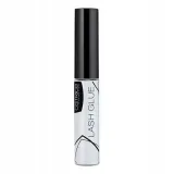 catrice-klej-do-rzes-lash-glue