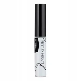 catrice-klej-do-rzes-lash-glue
