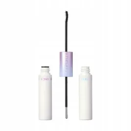 kiss-falscara-eyelash-bond-seal-klej-i-utrwalacz-do-rzes-87g