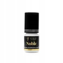 klej-do-rzes-noble-3-gram-noble-lashes