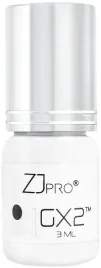 zjpro-gx2-klej-do-sztucznych-rzes-3-ml