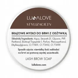 lullalove-brazowe-mydlo-do-stylizacji-brwi-x-stylizacje-odzywka-30ml
