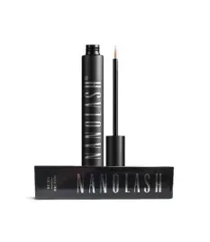 nanolash-eyelash-serum-odzywka-do-rzes-3ml