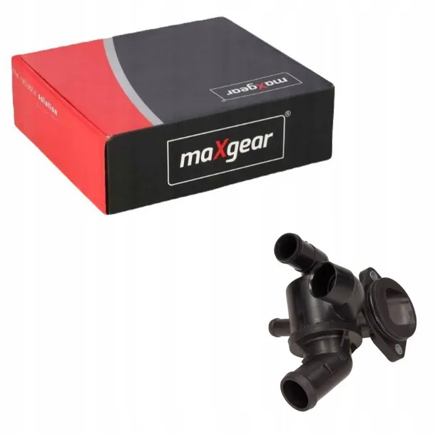 termostat-vw-95c-20tdi-maxgear-67-0066-numer-katalogowy-oryginalu-audi-03l121111ae-cupra-03l121111ae-seat-03l121111ae-skoda-03l121111ae-vag-03l-121-111-ae-vw-03l121111ae