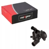 termostat-vw-95c-20tdi-maxgear-67-0066-numer-katalogowy-oryginalu-audi-03l121111ae-cupra-03l121111ae-seat-03l121111ae-skoda-03l121111ae-vag-03l-121-111-ae-vw-03l121111ae