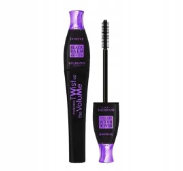 bourjois-mascara-twist-up-the-volume-balm-booster