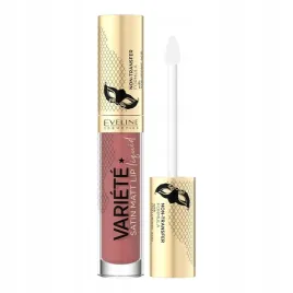 eveline-cosmetics-variete-pomadka-w-plynie-no-04