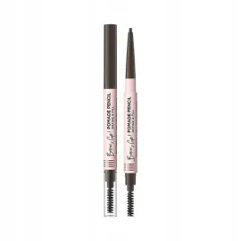 eveline-wodoodporna-pomada-do-brwi-dark-brown-ze-szczoteczka-browandgo