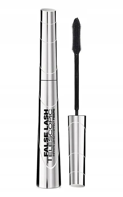 l-oreal-tusz-do-rzes-false-lash-telescopic