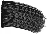 l-oreal-tusz-do-rzes-false-lash-telescopic-stan-nowy