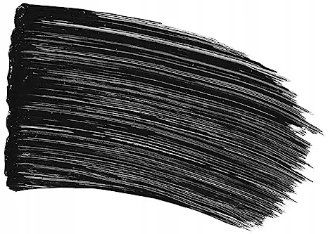 l-oreal-tusz-do-rzes-false-lash-telescopic