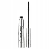 l-oreal-tusz-do-rzes-false-lash-telescopic-marka-inna-marka