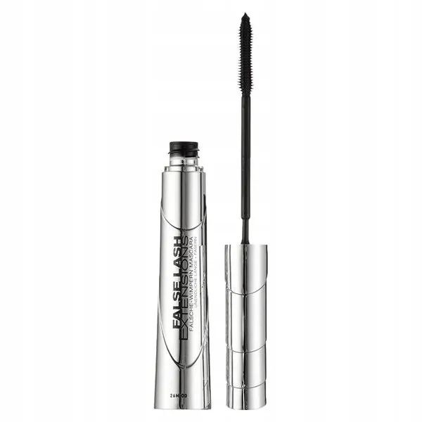 l-oreal-tusz-do-rzes-false-lash-telescopic