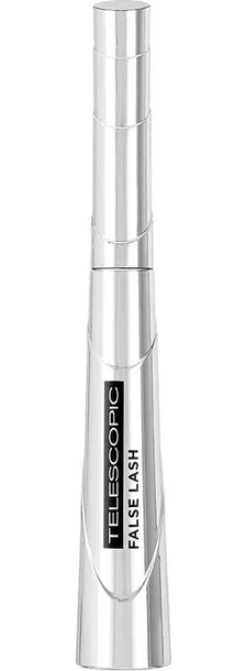 l-oreal-tusz-do-rzes-false-lash-telescopic-wlasciwosci-inne