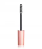 loreal-air-volume-mega-mascara-tusz-czarny-stan-nowy