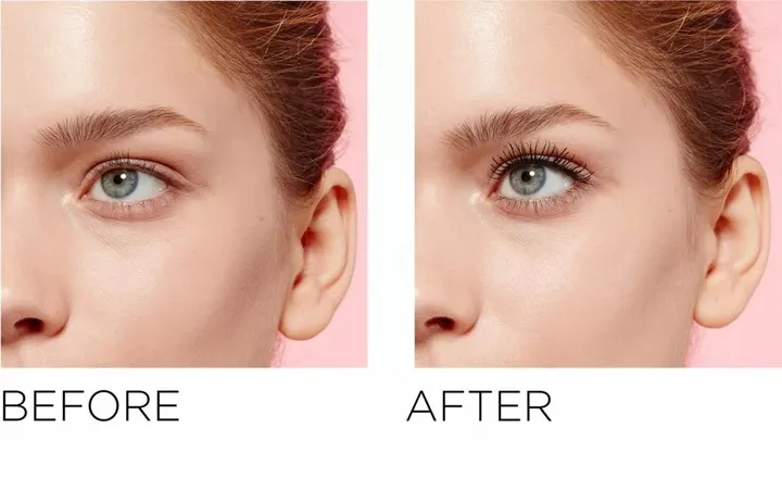 loreal-air-volume-mega-mascara-tusz-czarny