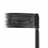 loreal-air-volume-mega-mascara-tusz-czarny-wlasciwosci-inne